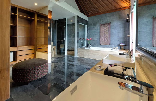 Villa Asada - Foto 22