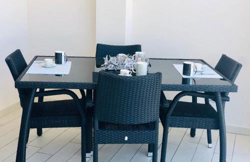 Il Tramonto Luxury House - Foto 8