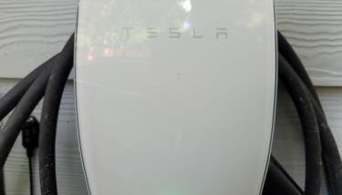 Steps to Trolley Stop 11 Renovated Home with Free EV Station - Foto 4