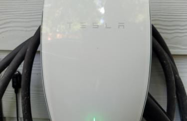 Steps to Trolley Stop 11 Renovated Home with Free EV Station - Foto 4