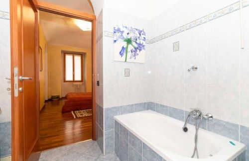 Sweet Apartment nel cuore di Torino - Foto 15