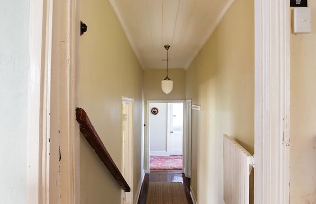 Wollaston House by the BnB Collection - Photo 18