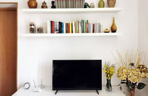 Casa Tonino - Photo 11