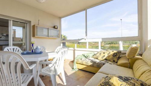 Holiday Home Poblamar by Interhome - Foto 4