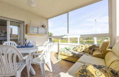 Holiday Home Poblamar by Interhome - Foto 4