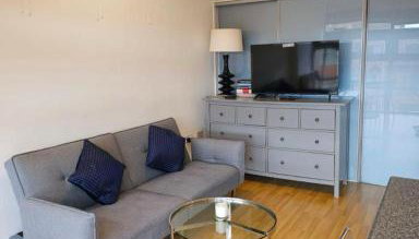Jewellery Quarter 1-Bed Apartment - Foto 2
