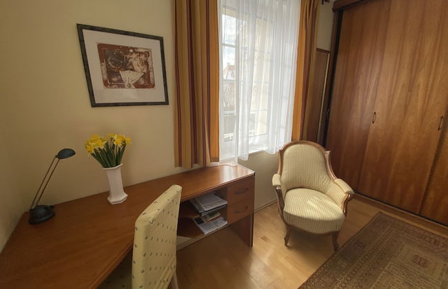 Apartment Barbara - Foto 6