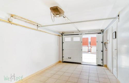 Nice duplex for 6p - Foto 20