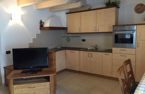 Appartamento Clelia - Foto 13