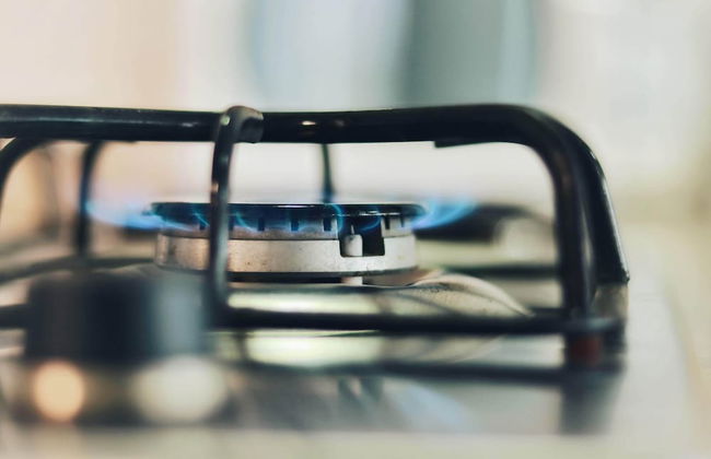 La Martinera Malecón - Foto 30