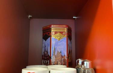 Ferienwohnung Artemis - Foto 68