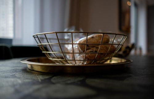 Stylish Penthouse Near Little Venice & Hyde Park - Foto 25