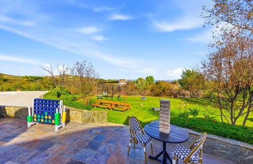 Indoor Pool & Spa - Gym - Sauna - Pickleball Court - Foto 16