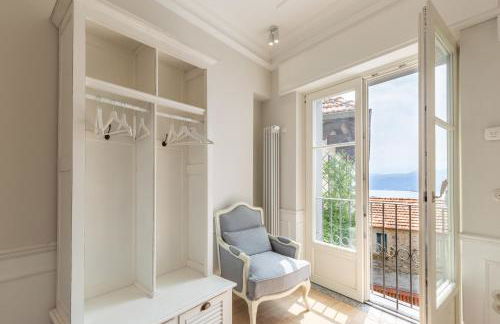 Villa Simonetta - Foto 37