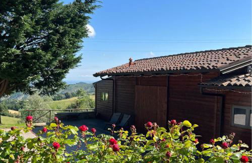 Agriturismo Prato del Re - Photo 66