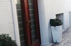 Lucky Smile - Foto 15