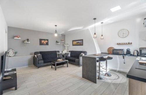 1 Apartamentos Omanai Tenerife Sur - Foto 19