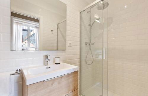 Ola Living Diagonal II Apartments - Photo 60