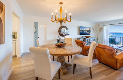 SeaCliff - High Tide by Paradise Retreats - Foto 10