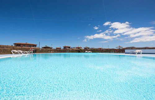 Villa Maha close by the North shore: relax, pool - Foto 23