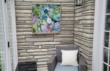 Luxury Historic North Hills Home - Foto 39