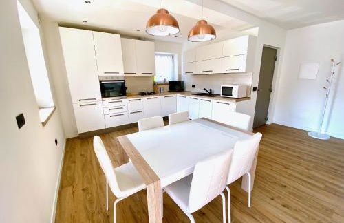 Villa Dada - Foto 13