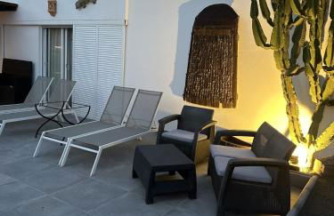 Villa Patos - Photo 17