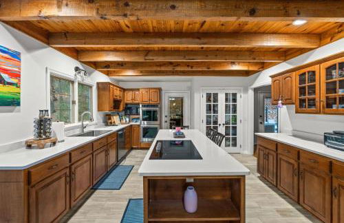 Green Mountain Song-Massanutten Mountain - Foto 17