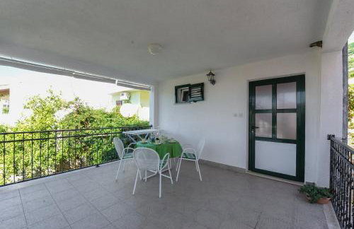 Apartment Nina - Foto 32