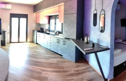 Nina Apartments - Foto 51