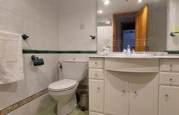 La Casa de Su - Foto 14