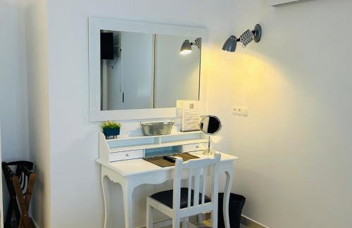Gianna’s apartment central Aigio Cozy and Shining - Foto 20
