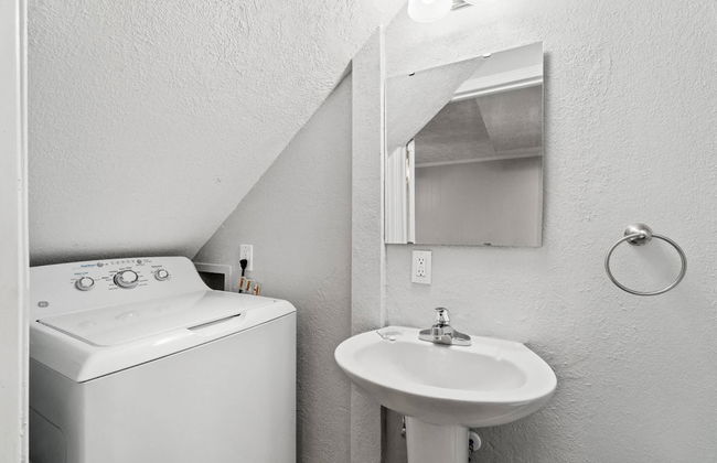 Misty Harbor Townhome #15 - Foto 10