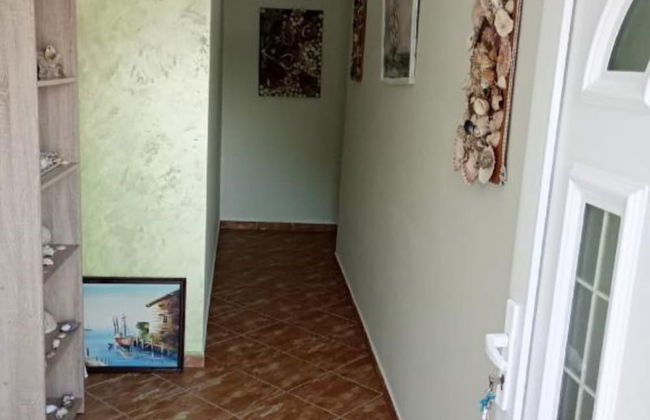 Tivat Relax With Stunning Sea & Mountain Views - Foto 6