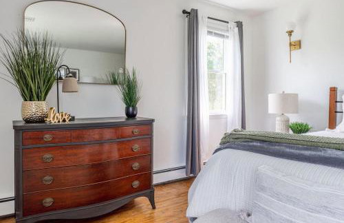 The Yuzu stunning mountain retreat with hot tub - Foto 50