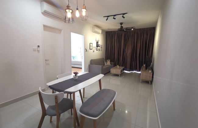 Teega Suites by Squarenest - Foto 33