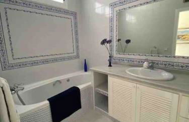 La Casa del Port - Foto 13