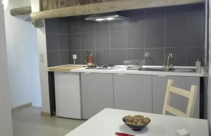 Geres, mountain's house – Casa Velha Guest House - Foto 8