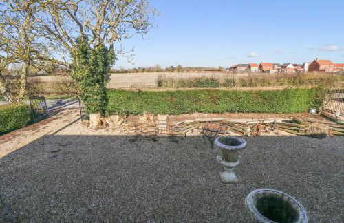 Heron's Den - Foto 40