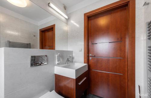 RentPlanet - Śpiący Rycerz - Photo 54