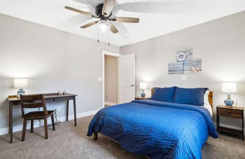 Countryside Getaway Large Shared Yard & Parking in Vermilion - Foto 27