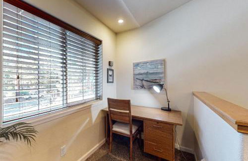 Wanderlust Cabin - Foto 9