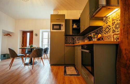 "Compostelle " - Foto 12