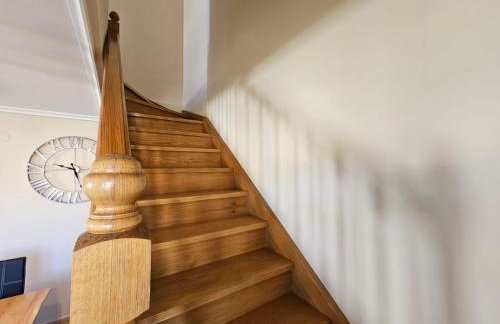 Dúplex en Escalante - Playa de Berria - Promociones según número de noches, más detalle en descripción - Foto 16