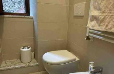 Appartamento nel Borgo - Foto 10