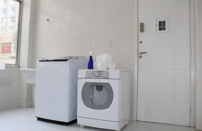 Penthouse With sea View on the Beachfront Vsc1 - Foto 49