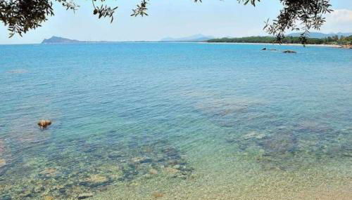 Sa Mariposa Holiday Home - Foto 5