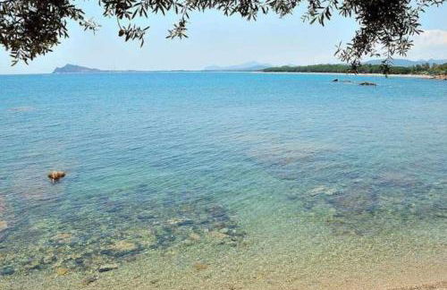 Sa Mariposa Holiday Home - Foto 5