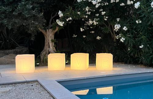 Villa Aprile - Foto 6