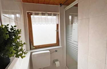 Tiny House mit Garten in See-Nähe - Foto 12